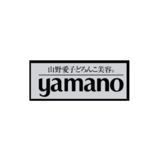 Yamano