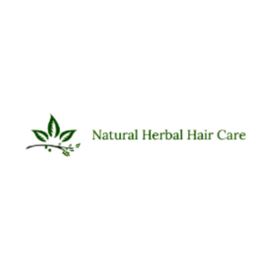 Natural Herbal Hair Care